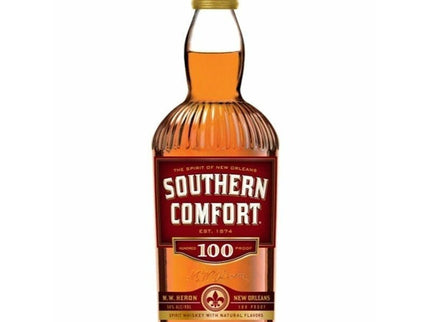 Southern Comfort 100 Proof Whiskey 750ml - Uptown Spirits
