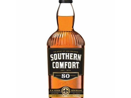 Southern Comfort 80 Proof Whiskey 200ml - Uptown Spirits