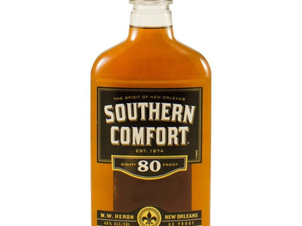 Southern Comfort 80 Proof Whiskey 375ml - Uptown Spirits
