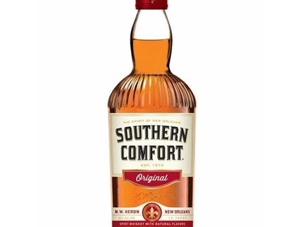 Southern Comfort Whiskey 750ml - Uptown Spirits