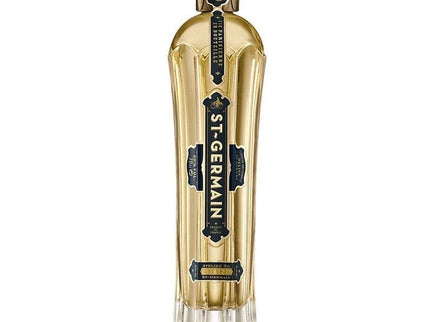 St. Germain Elderflower Liqueur 750ml - Uptown Spirits