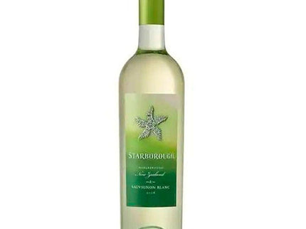 Starborough Sauvignon Blanc 750ml - Uptown Spirits