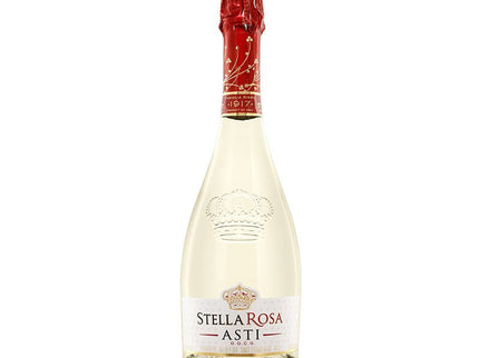 Stella Rosa Asti Sparkling Wine 750ml - Uptown Spirits