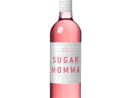 Sugar Momma Rose 750ml - Uptown Spirits