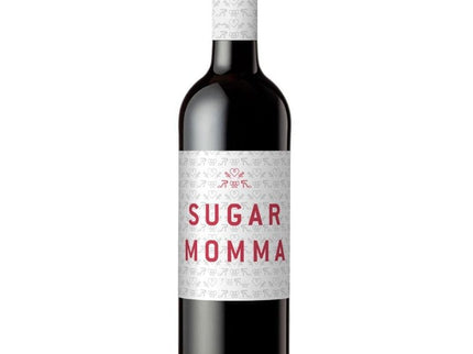 Sugar Momma Rouge 750ml - Uptown Spirits