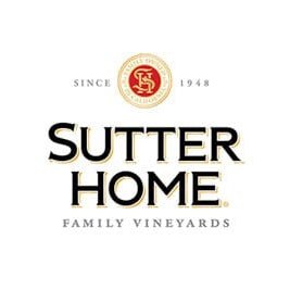 Sutter Home Chardonnay California Box 3L - Uptown Spirits