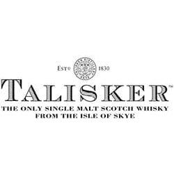Talisker 18 Year Scotch Whiskey - Uptown Spirits
