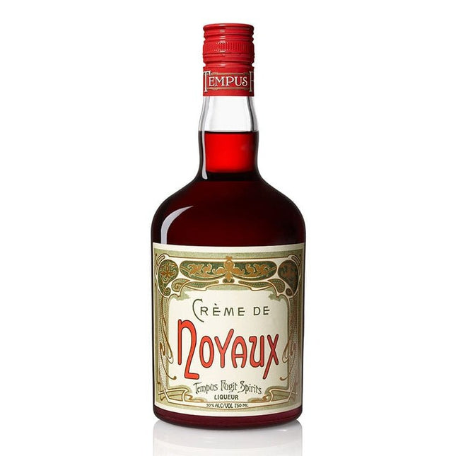 Tempus Fugit Creme De Noyaux - Uptown Spirits