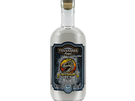 Tennessee Legend Agavesaurus Rex Tequila 750ml - Uptown Spirits