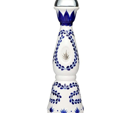 Tequila Clase Azul Reposado 1.75L - Uptown Spirits