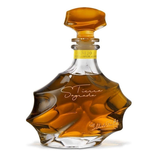 Teremana Anejo Tequila 750ml | By Dwayne Johnson