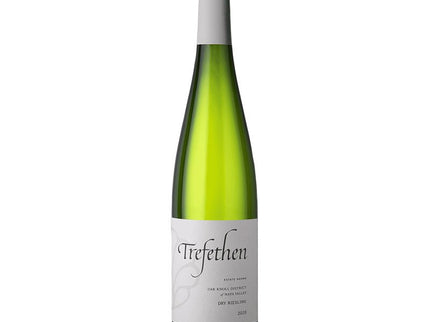 Trefethen Dry Riesling Wine 750ml - Uptown Spirits