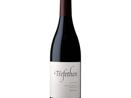 Trefethen Pinot Noir Wine 750ml - Uptown Spirits