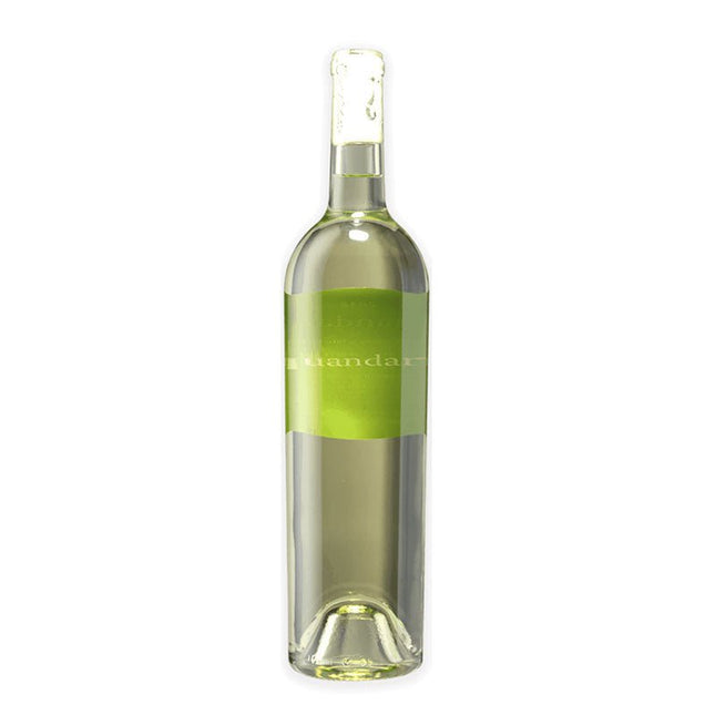 Trefethen Quandary Wine 750ml - Uptown Spirits