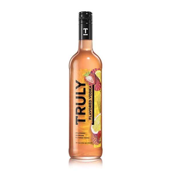 https://uptownspirits.com/cdn/shop/products/truly-strawberry-lemonade-vodka-1l-761840_grande.jpg?v=1684303110