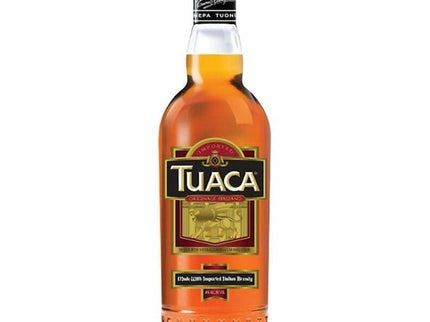 Tuaca Liqueur 750ml - Uptown Spirits