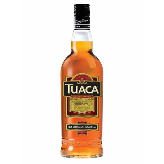 Tuaca Liqueur 750ml - Uptown Spirits