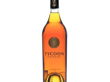 Tycoon VSOP Cognac | E-40 Cognac - Uptown Spirits