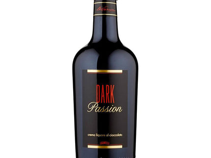 Varnelli Dark Passion Liqueur 750ml - Uptown Spirits