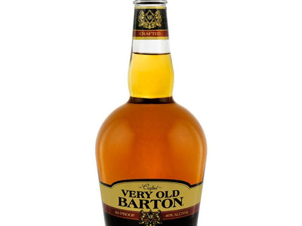 Very Old Barton 80 Proof 1L - Uptown Spirits