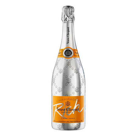Veuve Clicquot Rich Champagne 750ml – WannaSplit