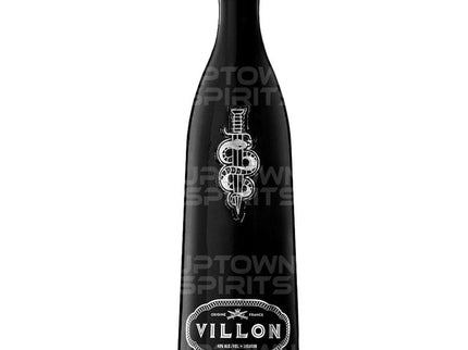 Villon Cognac Liqueur 750ml - Uptown Spirits
