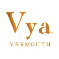 Vya Sweet Vermouth 750ml - Uptown Spirits