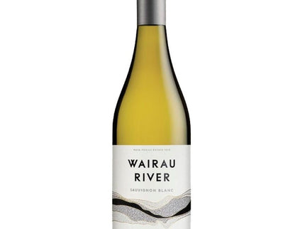 Wairau River Sauvignon Blanc 750ml - Uptown Spirits