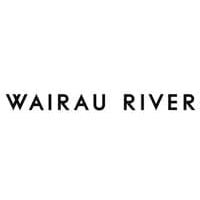 Wairau River Sauvignon Blanc 750ml - Uptown Spirits
