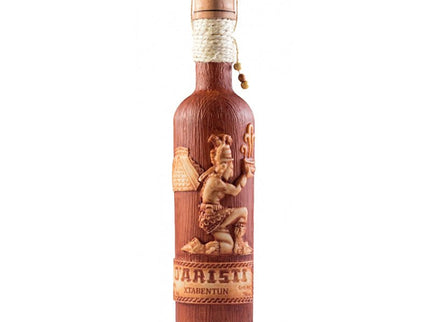 Xtabentun D Aristi Mayan Limited Edition Handmade Liqueur 750ml - Uptown Spirits